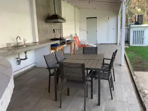 Casa Los Colibríes - Image 2