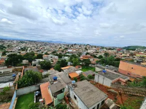house, next to administrative city - Image 5