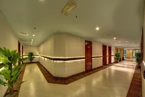 Fully Furnished 1BR Apartment - Image 4