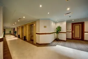 Fully Furnished 1BR Apartment - Image 3