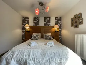 Le Belvue, a relaxing stay with a view of the Pyrenees mountain range  - Image 4