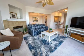 Lakeside Oasis, at One Ludington Place - Image 4