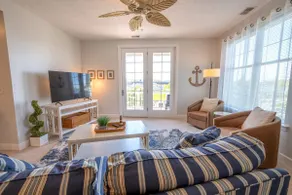 Lakeside Oasis, at One Ludington Place - Image 3