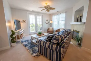 Lakeside Oasis, at One Ludington Place - Image 2