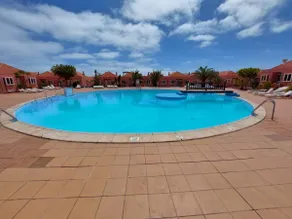 Casa DamiAnna - Pool - WiFi - FuerteventuraBay - Image 2