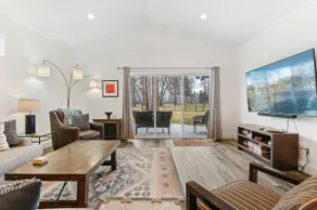 The Fairway Retreat - Image 3