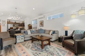 The Fairway Retreat - Image 5
