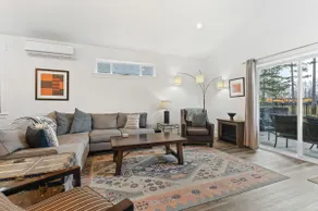The Fairway Retreat - Image 4