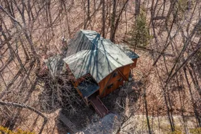 Grendel Trail Chalet - Book Now! - Image 3