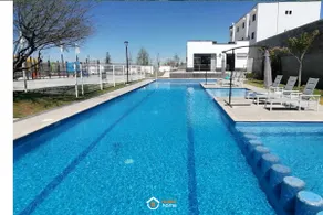 Live the experience: Casa Capittala, Pool and A/C - Image 4