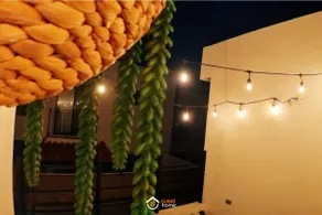 Live the experience: Casa Capittala, Pool and A/C - Image 5