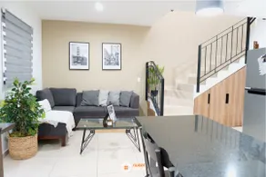 Live the experience: Casa Capittala, Pool and A/C - Image 3