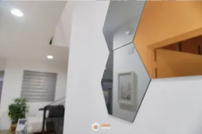 Live the experience: Casa Capittala, Pool and A/C - Image 2