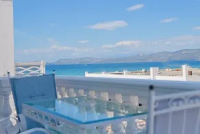 Beach Blue Villa - Image 3