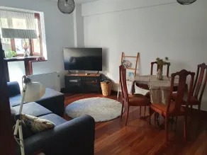 Apartment on the coast - Image 2