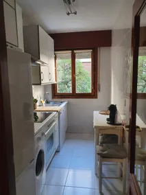 Apartment on the coast - Image 3