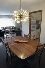 Cottage gem: Spotless, secluded & bring the dog! - Image 3