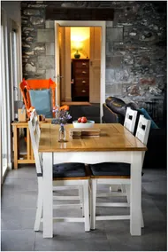Corrimony Cottage - Image 5