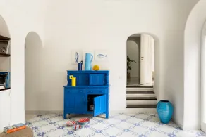 Villa Michela - Image 2