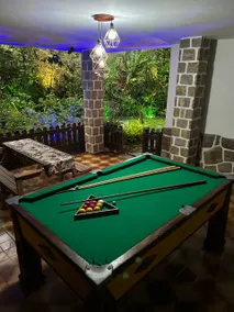 House in Recanto da Serra - Image 2