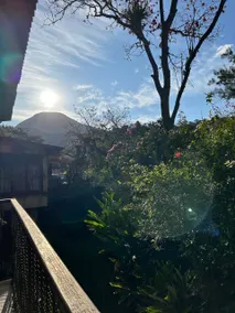 House in Recanto da Serra - Image 5
