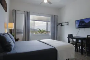 Modern Maui Studio Unit 14 | mins to Airport - Image 2