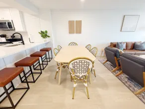THE PEARL - New Oceanfront Condo - Image 4