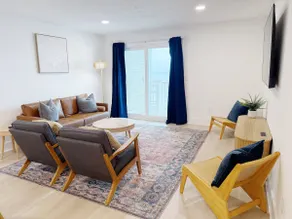 THE PEARL - New Oceanfront Condo - Image 2