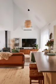 Mellow Days Beach House - Image 2