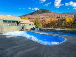 Breathtaking View, <3mins to Loon, NEW Renovation! - Image 4