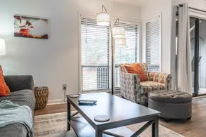 Long Drive On No. 5 - 1BR Condo w/ GREAT Golf Views, Minutes From Clubhouse - Image 3