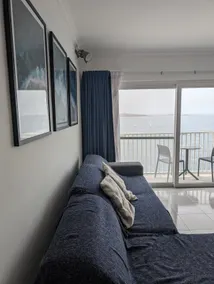 Sea front Apartment - Image 2