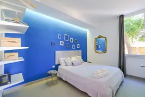 Essential Suite - Image 3