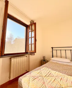 Apartment ”Le Poie” - Image 2