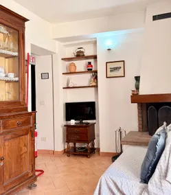 Apartment ”Le Poie” - Image 5