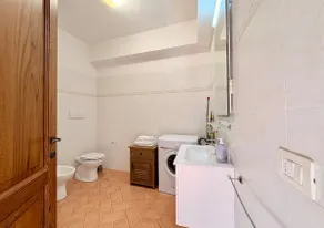 Apartment ”Le Poie” - Image 4