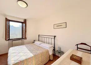 Apartment ”Le Poie” - Image 3