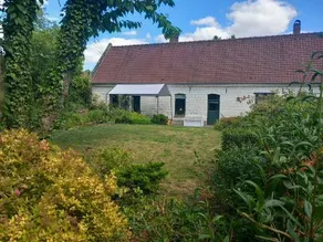 ”Le presbytère” Lodge - Image 2