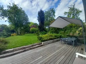 ”Le presbytère” Lodge - Image 4