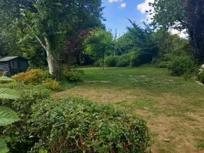 ”Le presbytère” Lodge - Image 3