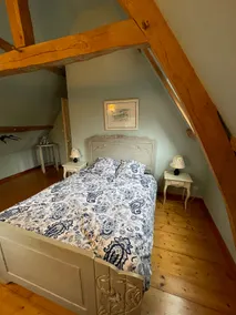 ”Le presbytère” Lodge - Image 5