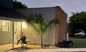 La Casita 2  - Image 4