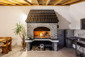 Private Heated Pool • Family Villa • Near Split - Image 5