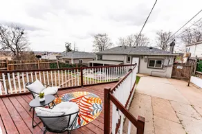 Garden Patio Lounge + City View! 2mi to downtown! - Image 5