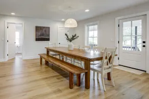 Modern Farmhouse in Amish Country | Paradise, PA - Image 3