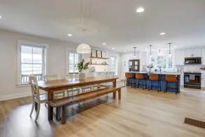 Modern Farmhouse in Amish Country | Paradise, PA - Image 2