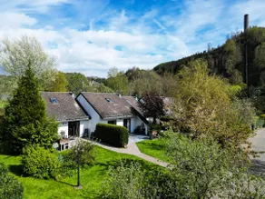 Les Vallons, Gîte Genet No. 6, 1 to 3 people - Image 2