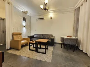 Douala Akwa - 2 Bedrooms - Generator - Image 2