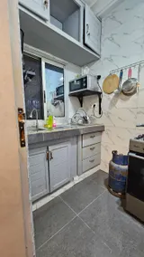 Douala Akwa - 2 Bedrooms - Generator - Image 5