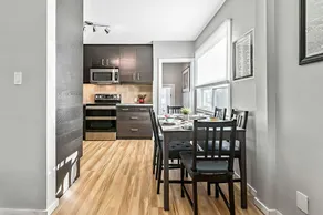 3 BR character home near downtown Calgary - Image 4